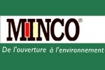 MINCO