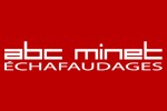 ABC MINET