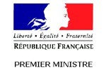 SERVICES DU PREMIER MINISTRE