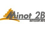 MINOT