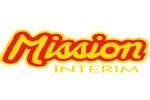 MISSION INTERIM