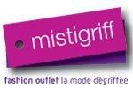 GROUPE TEXTILE FINANCE