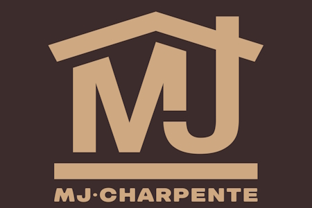 Entreprise MJ CHARPENTE