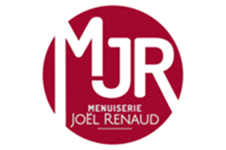 MENUISERIE JOEL RENAUD