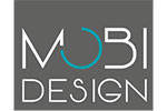 MOBI DESIGN FRANCE