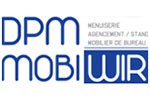 DPM-MOBIWIR