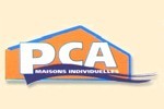 PCA MAISONS