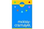 Mairie de Moissy-Cramayel