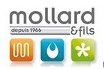 MOLLARD ET FILS