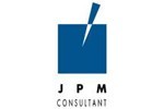 JPM CONSULTANTS