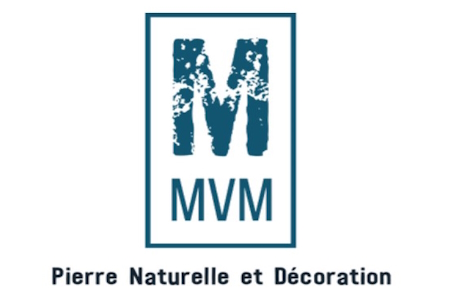 Entreprise MARBRERIE VERIER MONGIN