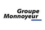 BERGERAT MONNOYEUR