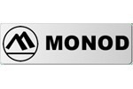 MONOD EQUIPEMENT