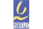 MONTELEC