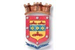 Mairie de Montmagny