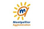 Communauté d’Agglomération de Montpellier