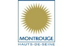 MAIRIE DE MONTROUGE