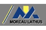 MOREAU LATHUS