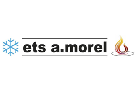 ETABLISSEMENTS A MOREL