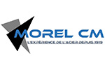 MOREL CM