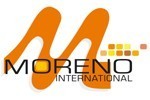 MORENO