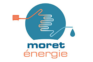 Entreprise MORET ENERGIE 