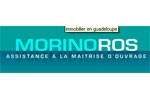 MORINO-ROS