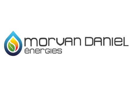 MORVAN ET DANIEL