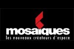 MOSAIQUES