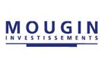 MOUGIN INVESTISSEMENTS