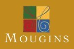 MAIRIE DE MOUGINS