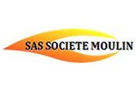 MOULINS SAS