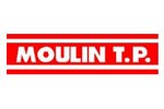 MOULIN TP