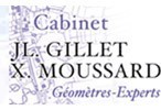 GILLET MOUSSARD