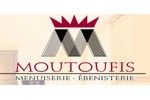 MOUTOUFIS