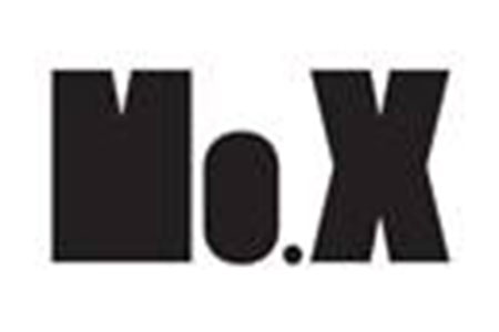 Mo.X