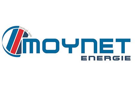MOYNET ENERGIE