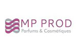 MP-PROD