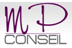 MICHELE PHILIP CONSEIL