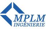 SAS MPLM