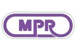 MPR SA