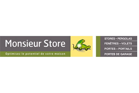 Monsieur Store
