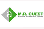 MR OUEST