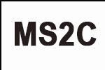 Ms2c