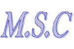 MSC