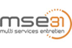 MSE 31