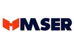 M.S.E.R.