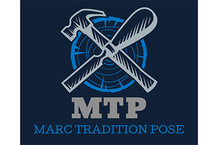 MTP
