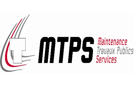 MTPS - MECANIQUE TRAVAUX PUBLICS SERVICES