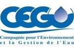 CEG